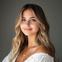 Sarah Johnson
