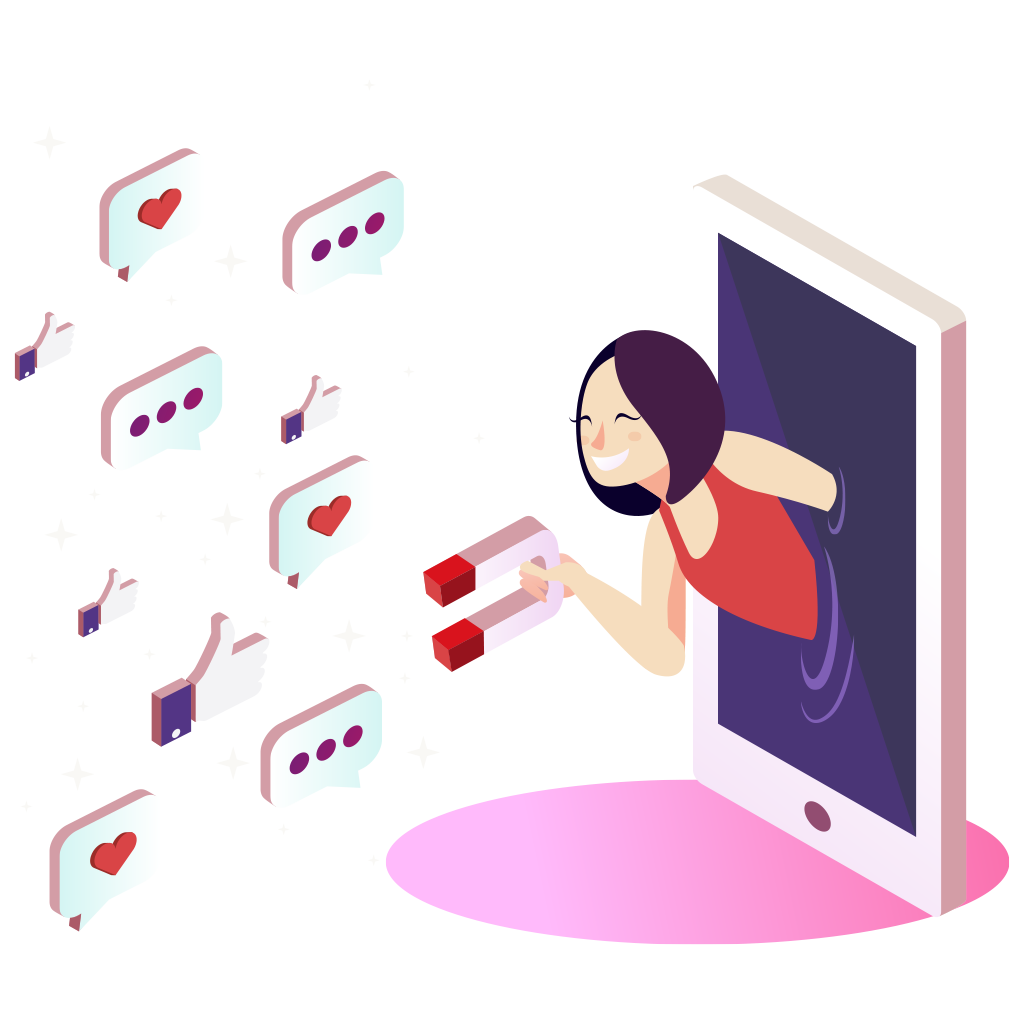 how_it_works