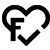 FastyLike Logo